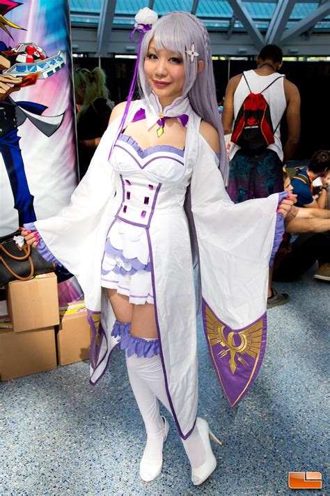 anime cosplays porn